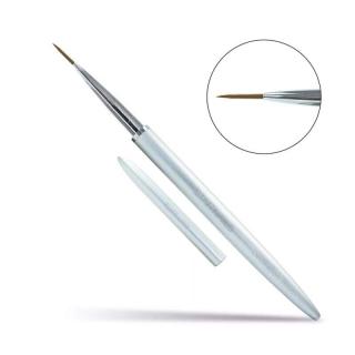 Starnails Štětec na Nail Art Kolínský, ELITE LINE - Decoration 11mm