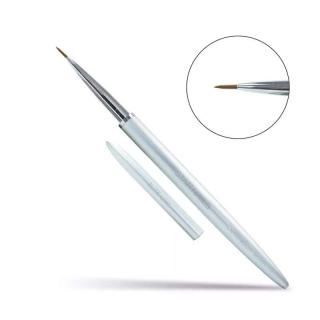 Starnails Štětec na Nail Art Kolínský, ELITE LINE - Decoration 5mm