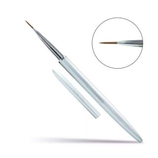 Starnails Štětec na Nail Art Kolínský, ELITE LINE - Decoration 9mm