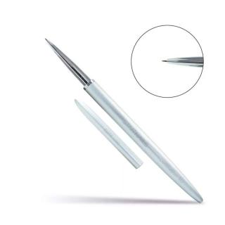 Starnails Štětec na Nail Art Kolínský, ELITE LINE - Universal Decoration