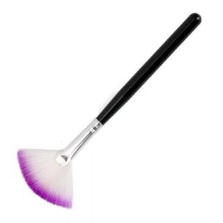 Starnails Štětec na nehtový prach Ombre