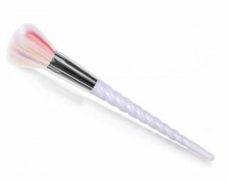 Starnails Štětec na nehtový prach Unicorn