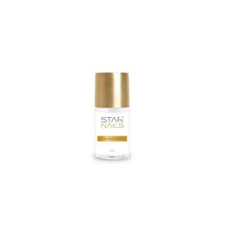 Starnails Ultrabond Extra Starnails, 5ml – nekyselená přípravná tekutina
