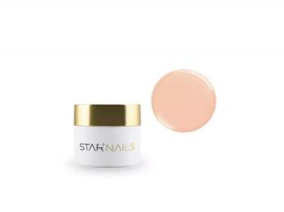 Starnails UV/LED Gel Camouflage Body, 5ml – stavební gel