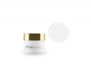 Starnails UV/LED Gel Finish, 5ml – lesklý závěrečný gel