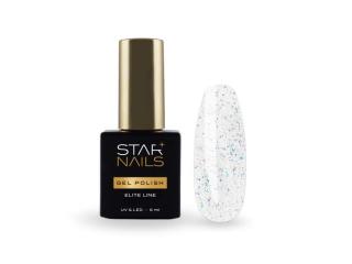 Starnails UV/LED Gel Polish Elite Line, 6ml, 207- Monana - gel lak