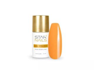 Starnails UV/LED Gel Polish Mini Star, 5ml, 172 - Provo - gel lak