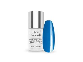 Starnails UV/LED Gel Polish One Step, 5ml, 480 - Trujillo - gel lak