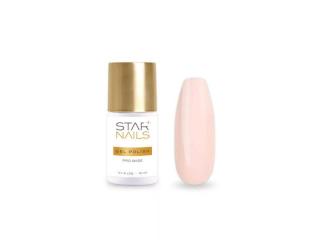 Starnails UV/LED Gel Polish Pro Base Cover Ivory, 5ml – podkladová báze