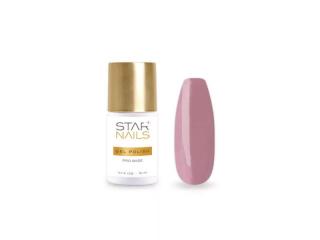 Starnails UV/LED Gel Polish Pro Base Cover Makeup 02, 5ml - podkladová báze