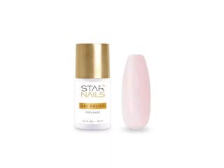 Starnails UV/LED Gel Polish Pro Base Cover Makeup 03, 5ml - podkladová báze