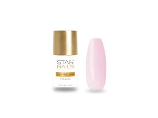 Starnails UV/LED Gel Polish Pro Base Cover Sweet Pink, 5ml – podkladová báze