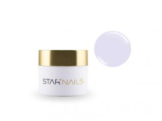 Starnails UV/LED Gel Remember Violet Touch, 15ml - stavební gel
