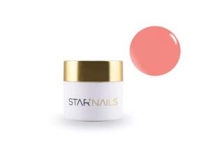 Starnails UV/LED Gel Starnails, 5ml, 1744 - Light Coral - barevný gel