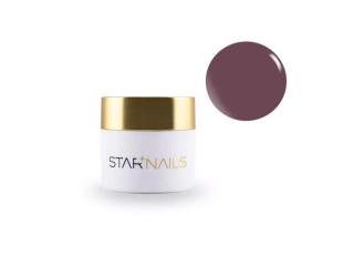 Starnails UV/LED Gel Starnails, 5ml, 1746 - Nude Taupe - barevný gel