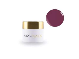 Starnails UV/LED Gel Starnails, 5ml, 1747 - Rose Taupe -barevný gel
