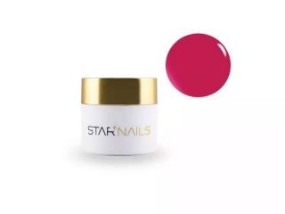 Starnails UV/LED Gel Starnails, 5ml, 1748 - Fuchsia - barevný gel