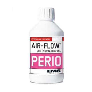 AIRFLOW® GLYCINE POWDERS Perio, 4ks