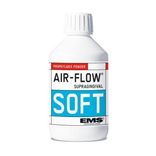 AIRFLOW® GLYCINE POWDERS Soft, 4ks