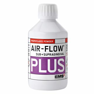 AIRFLOW® PLUS POWDER, 4ks