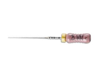 C-Pilot 006, 6ks mm: 21 mm