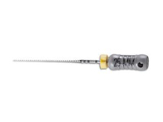 C-Pilot 008, 6ks mm: 21 mm