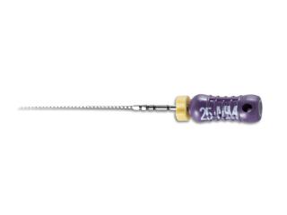 C-Pilot 010, 6ks mm: 21 mm