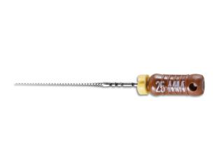 C-Pilot 012.5, 6ks mm: 21 mm
