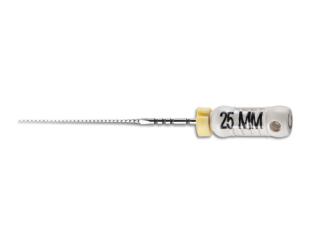 C-Pilot 015, 6ks mm: 21 mm