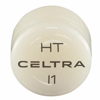 Celtra Press HT Odstíny: i1 5x3g