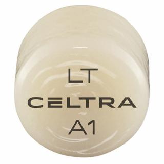 Celtra Press LT Varianty: LT C3	5 x 3g