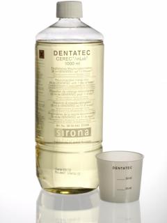 Dentatec