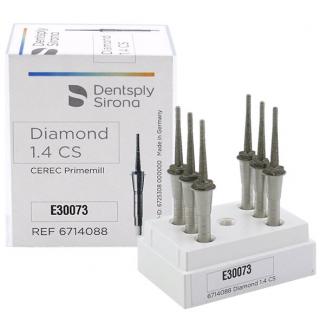 Diamond 1.4 CS, 6ks