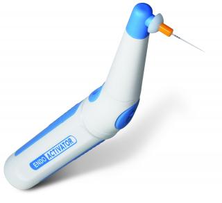 EndoActivator systém kit
