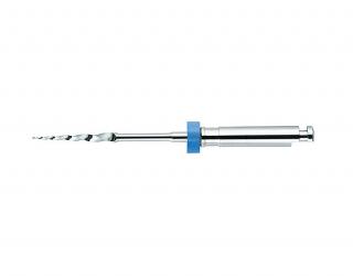Flex Master IntroFile, 6ks