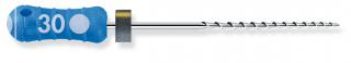 HEDSTROEM READYSTEEL 21MM, 6 ks Velikost: 21mm 15-40