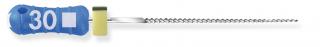 K-FLEXOF.READYSTEEL 31MM, 6 ks Velikost: 31mm 110