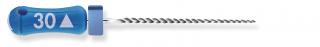 K-FLEXOR. READYSTEEL 31MM, 6 ks Velikost: 31mm 15-40