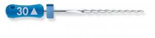 K-REAMER READYSTEEL 25MM, 6 ks Velikost: 25mm 110