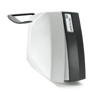 LA-623 Perfecta 600 F provedení: kolenní