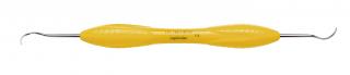 Laplander/LM 148-149 Typ rukojeti: ES