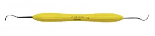 Laplander/LM 148-149 Typ rukojeti: XSI
