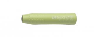 LM-ErgoGrip Focus LED/LM10099 Barva: limetka