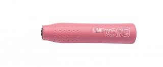 LM-ErgoGrip Focus LED/LM10099 Barva: růžová