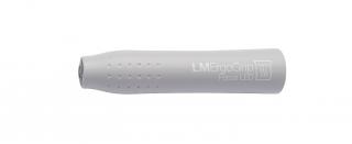 LM-ErgoGrip Focus LED/LM10099 Barva: světle šedá