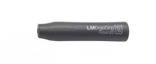 LM-ErgoGrip Focus LED/LM10099 Barva: tmavě šedá