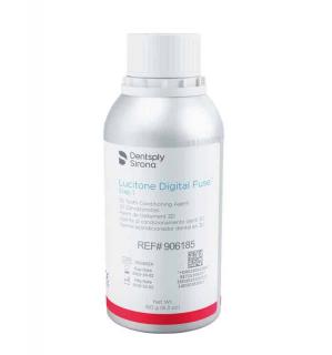 Lucitone Digital Fuse™ Step 1 - 3D Tooth Conditioning Agent