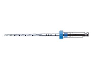 Mtwo 30/.05 31mm, 6ks