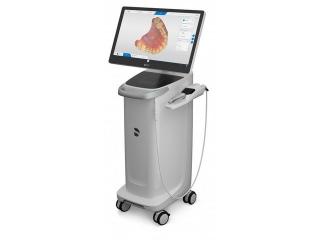 Omnicam AC 2.0 Connect