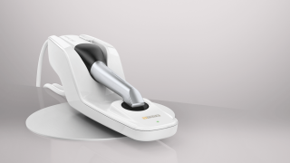 OMNICAM AF Refurbished Camera